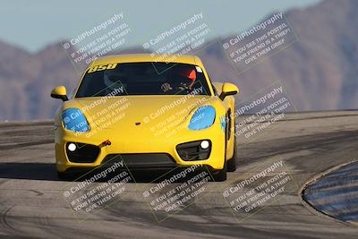 media/Dec-13-2025-PCA San Diego (Sat) [[71f2fcee4c]]/4-Yellow Group/Session 4 (Turn 12)/